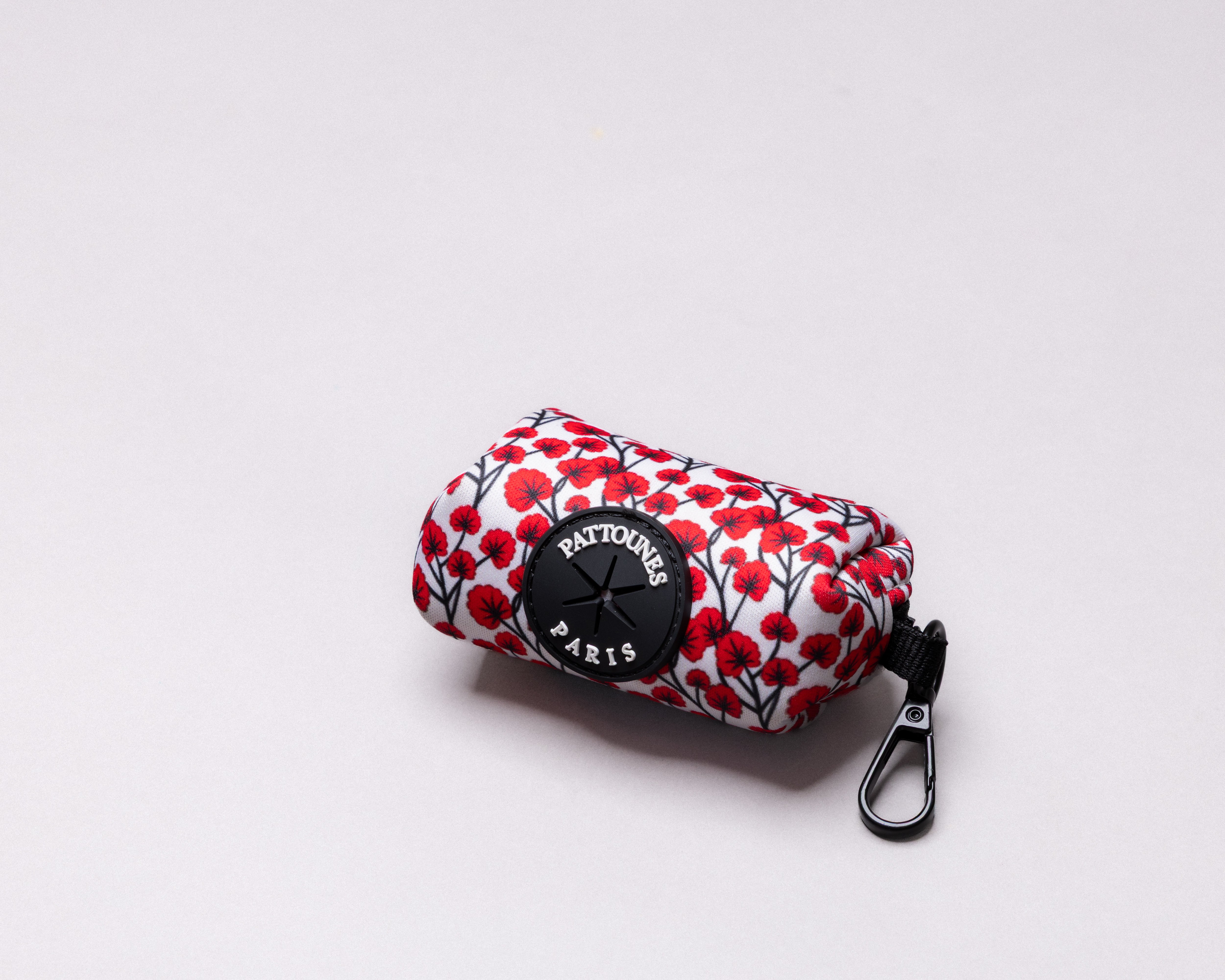 Étuis à sacs — Tuileries Rosier